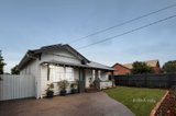 https://images.listonce.com.au/custom/160x/listings/6-victoria-street-preston-vic-3072/584/01246584_img_20.jpg?9MJyvxmoQLE