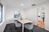 https://images.listonce.com.au/custom/160x/listings/6-view-crescent-montrose-vic-3765/160/01580160_img_05.jpg?bzXo6EKcWXo