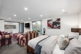 https://images.listonce.com.au/custom/160x/listings/6-view-crescent-montrose-vic-3765/160/01580160_img_06.jpg?ysdu-H_nk-c