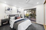 https://images.listonce.com.au/custom/160x/listings/6-view-crescent-montrose-vic-3765/160/01580160_img_08.jpg?bKeM-0wXmP4