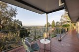 https://images.listonce.com.au/custom/160x/listings/6-view-crescent-montrose-vic-3765/160/01580160_img_10.jpg?wxqD0ncg91g