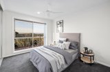 https://images.listonce.com.au/custom/160x/listings/6-view-crescent-montrose-vic-3765/160/01580160_img_11.jpg?XYB_0ddm7WY