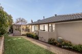 https://images.listonce.com.au/custom/160x/listings/6-view-crescent-montrose-vic-3765/160/01580160_img_16.jpg?TJZ3dxW829Y