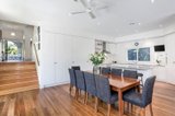 https://images.listonce.com.au/custom/160x/listings/6-view-street-hawthorn-vic-3122/070/00172070_img_05.jpg?nj1TIZxxV4I