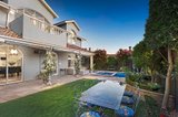 https://images.listonce.com.au/custom/160x/listings/6-view-street-hawthorn-vic-3122/070/00172070_img_13.jpg?Sk4nVKyb42E