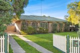 https://images.listonce.com.au/custom/160x/listings/6-vigar-court-corio-vic-3214/669/01427669_img_01.jpg?PiBiQwY3IDM