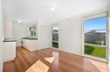 https://images.listonce.com.au/custom/160x/listings/6-vigar-court-corio-vic-3214/669/01427669_img_04.jpg?bJSg6At1fDo