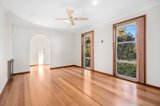 https://images.listonce.com.au/custom/160x/listings/6-vigar-court-corio-vic-3214/669/01427669_img_07.jpg?xT062dOa6Wg