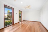 https://images.listonce.com.au/custom/160x/listings/6-vigar-court-corio-vic-3214/669/01427669_img_09.jpg?pVXS4DT8YWA