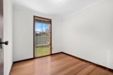 https://images.listonce.com.au/custom/160x/listings/6-vigar-court-corio-vic-3214/669/01427669_img_10.jpg?jE9YthPCcEk