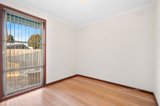 https://images.listonce.com.au/custom/160x/listings/6-vigar-court-corio-vic-3214/669/01427669_img_11.jpg?tGKXp0R6x8k