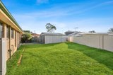 https://images.listonce.com.au/custom/160x/listings/6-vigar-court-corio-vic-3214/669/01427669_img_12.jpg?WezaZbtj8eY