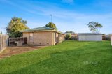 https://images.listonce.com.au/custom/160x/listings/6-vigar-court-corio-vic-3214/669/01427669_img_13.jpg?2tvR-UMmcjg