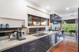https://images.listonce.com.au/custom/160x/listings/6-vine-street-eltham-vic-3095/449/00776449_img_02.jpg?exC0YA0YU1I