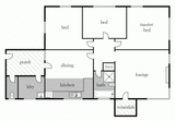 https://images.listonce.com.au/custom/160x/listings/6-violet-grove-wendouree-vic-3355/052/01576052_floorplan_01.gif?9RUuEpCyo44