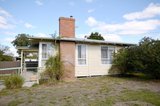 https://images.listonce.com.au/custom/160x/listings/6-violet-grove-wendouree-vic-3355/052/01576052_img_01.jpg?QgX4_U3N9SQ