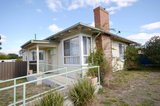 https://images.listonce.com.au/custom/160x/listings/6-violet-grove-wendouree-vic-3355/052/01576052_img_03.jpg?_jB5rIS9Aw8