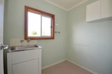 https://images.listonce.com.au/custom/160x/listings/6-violet-grove-wendouree-vic-3355/052/01576052_img_06.jpg?KW9DdbMYTbc