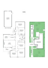 https://images.listonce.com.au/custom/160x/listings/6-vista-avenue-mount-waverley-vic-3149/656/01899656_floorplan_01.gif?AVCAptcBRck