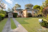 https://images.listonce.com.au/custom/160x/listings/6-vista-avenue-mount-waverley-vic-3149/656/01899656_img_01.jpg?AJXFWcj23JQ