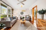 https://images.listonce.com.au/custom/160x/listings/6-vista-avenue-mount-waverley-vic-3149/656/01899656_img_02.jpg?1u2vOcT1fSk