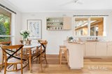 https://images.listonce.com.au/custom/160x/listings/6-vista-avenue-mount-waverley-vic-3149/656/01899656_img_05.jpg?JVE8DwgD108
