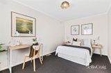 https://images.listonce.com.au/custom/160x/listings/6-vista-avenue-mount-waverley-vic-3149/656/01899656_img_07.jpg?dyfCgUtYNtU