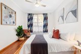 https://images.listonce.com.au/custom/160x/listings/6-vista-avenue-mount-waverley-vic-3149/656/01899656_img_09.jpg?ti9qepLccn0