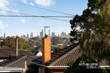 https://images.listonce.com.au/custom/160x/listings/6-vista-avenue-mount-waverley-vic-3149/656/01899656_img_12.jpg?5dGMmZLRiSU