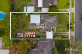 https://images.listonce.com.au/custom/160x/listings/6-vista-avenue-mount-waverley-vic-3149/656/01899656_img_13.jpg?XlxGrVQ5fHU
