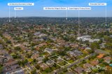 https://images.listonce.com.au/custom/160x/listings/6-vista-avenue-mount-waverley-vic-3149/656/01899656_img_14.jpg?mbcSQRr_aa4