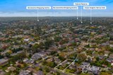 https://images.listonce.com.au/custom/160x/listings/6-vista-avenue-mount-waverley-vic-3149/656/01899656_img_16.jpg?FZ2jvxQZfkk