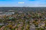 https://images.listonce.com.au/custom/160x/listings/6-vista-avenue-mount-waverley-vic-3149/656/01899656_img_17.jpg?UGXSWLFqf1w