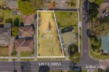 https://images.listonce.com.au/custom/160x/listings/6-vista-drive-chirnside-park-vic-3116/036/01753036_img_01.jpg?RnzBOaLCiDQ