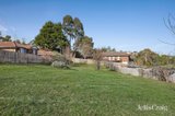 https://images.listonce.com.au/custom/160x/listings/6-vista-drive-chirnside-park-vic-3116/036/01753036_img_03.jpg?xI9dSFsyOyM