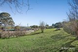https://images.listonce.com.au/custom/160x/listings/6-vista-drive-chirnside-park-vic-3116/036/01753036_img_04.jpg?ewxzcSJlpgY