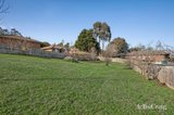 https://images.listonce.com.au/custom/160x/listings/6-vista-drive-chirnside-park-vic-3116/036/01753036_img_05.jpg?V9bKSsb5FFo