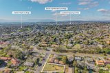 https://images.listonce.com.au/custom/160x/listings/6-vista-drive-chirnside-park-vic-3116/036/01753036_img_08.jpg?qZHSs7_P4o4