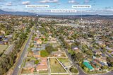 https://images.listonce.com.au/custom/160x/listings/6-vista-drive-chirnside-park-vic-3116/036/01753036_img_09.jpg?9jr4DsGXJWA