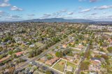 https://images.listonce.com.au/custom/160x/listings/6-vista-drive-chirnside-park-vic-3116/036/01753036_img_10.jpg?wLOed5406GY