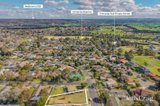 https://images.listonce.com.au/custom/160x/listings/6-vista-drive-chirnside-park-vic-3116/036/01753036_img_11.jpg?vort3R5pQNE
