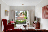 https://images.listonce.com.au/custom/160x/listings/6-vista-grove-viewbank-vic-3084/889/01681889_floorplan_01.gif?6vsMPkh6npM