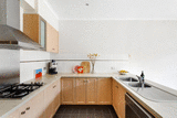 https://images.listonce.com.au/custom/160x/listings/6-vista-grove-viewbank-vic-3084/889/01681889_floorplan_02.gif?8gTf7ePth-s