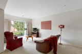 https://images.listonce.com.au/custom/160x/listings/6-vista-grove-viewbank-vic-3084/889/01681889_img_02.jpg?mKnydi_lmsc