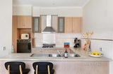 https://images.listonce.com.au/custom/160x/listings/6-vista-grove-viewbank-vic-3084/889/01681889_img_03.jpg?2Gky6_73ENc
