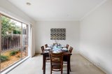 https://images.listonce.com.au/custom/160x/listings/6-vista-grove-viewbank-vic-3084/889/01681889_img_04.jpg?mJoMUJ47IhE