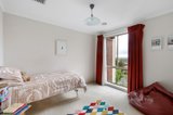 https://images.listonce.com.au/custom/160x/listings/6-vista-grove-viewbank-vic-3084/889/01681889_img_06.jpg?AqE8dFvHtg0