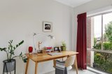 https://images.listonce.com.au/custom/160x/listings/6-vista-grove-viewbank-vic-3084/889/01681889_img_08.jpg?Em2CFRWdDiM