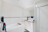 https://images.listonce.com.au/custom/160x/listings/6-vista-grove-viewbank-vic-3084/889/01681889_img_10.jpg?tC-xJCDxMpQ