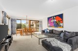 https://images.listonce.com.au/custom/160x/listings/6-vistaway-court-donvale-vic-3111/475/00395475_img_04.jpg?JrkFWxJmTdU